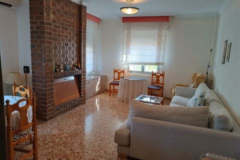 Rækkehus i Yecla, Murcia, Yecla - € 315.000 | Ref: RP32 - foto 3
